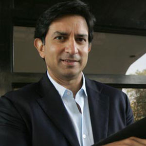 CIO Vendor