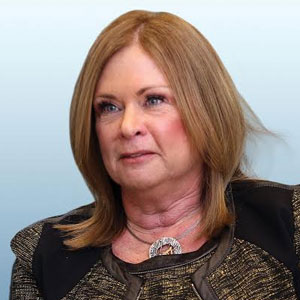 CIO Vendor
