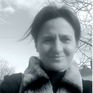 CIO Vendor