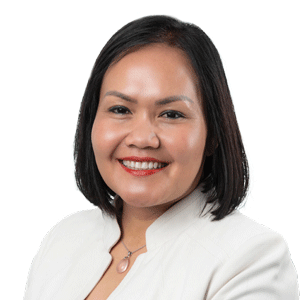 Dr. Sasi Suda, President and CEO, GreenLight Clinical