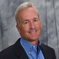 CIO Vendor