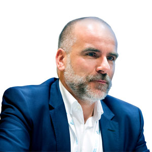 CIO Vendor