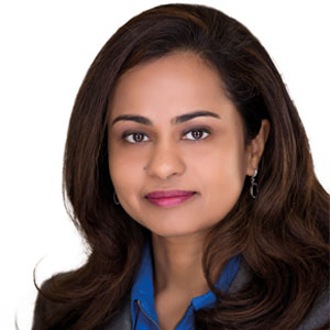 CIO Vendor