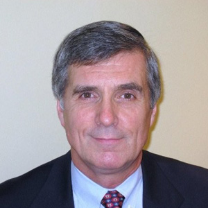 James Atkinson Rouse James Rouse | VP, CIO, Reata Pharmaceuticals | Pharma Tech Outlook