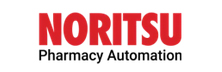 Noritsu: Smart Automated Pill Dispensing