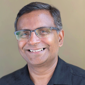 CIO Vendor