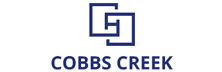 Cobbs Creek Healthcare: Revolutionizing Pharmaceutical Marketing With Commercial Analytics