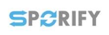 SPORIFY: Driving Data-Centric Innovation for IDMP Readiness