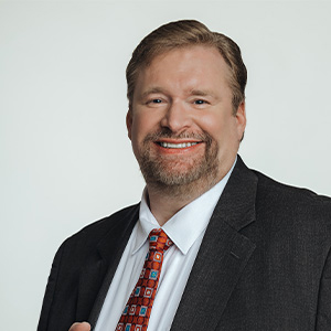 Dr. Robert W. Busby, President, Busby Pharma Consulting, LLC
