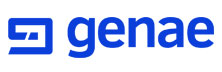 genae: Untangling the Complexities of Clinical Trials