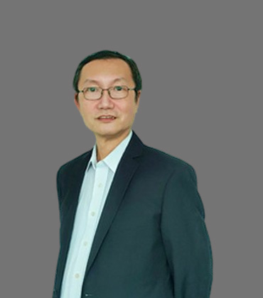 Xie Weidong, DM intelligence | Pharma Tech Outlook | Top Drug Discovery And Development Consulting/Services Companies In APAC Xie Weidong, DM intelligence | Pharma Tech Outlook | Top Drug Discovery And Development Consulting/Services Companies In APAC