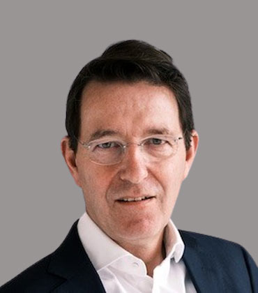 Marc Goemans,   Bora Biologics | Pharma Tech Outlook | Top Microbial Development and Manufacturer