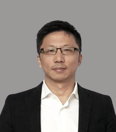 Zhishen Yang,  Shanghai XFlow Chemical Technology Co., Ltd. | Pharma Tech Outlook | Top CROs in APAC
