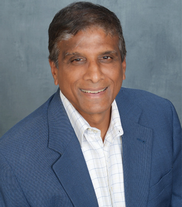 Susheel Jain, Exouza | Pharma Tech Outlook | Pharmacy Management Administrative Platform of the Year