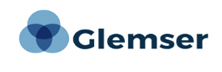  Glemser: Streamlining Authoring and Global Labelling