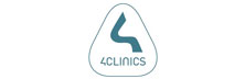 4Clinics: One-Stop Shop for Clinical Data Collection, Analysis and Reporting