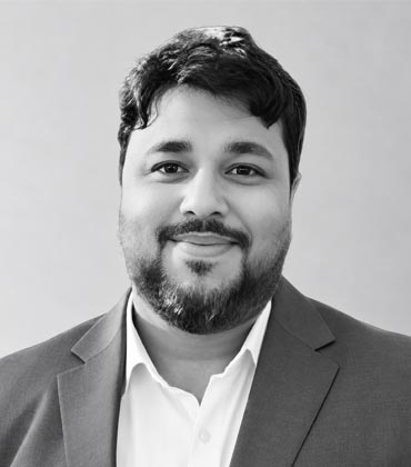 Mohit Sehgal, BC Platforms | Pharma Tech Outlook | Advanced Drug Development Technology of the Year in Europe