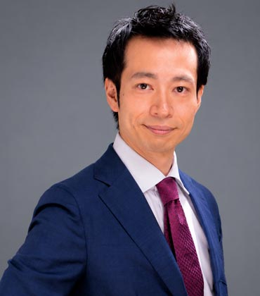Hideyuki Hirama, Gemseki | Pharma Tech Outlook | Top Drug Discovery Consulting Companies in APAC