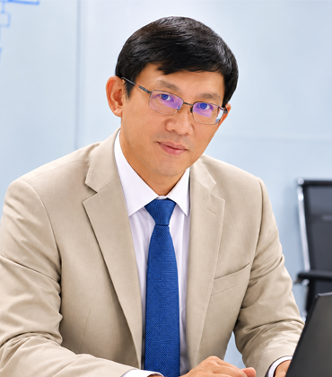 Choon How Wan, Howern Wasser | Pharma Tech Outlook | Top Pharmaceutical Water Engineering Services in APAC