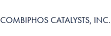 CombiPhos Catalysts: Unlocking the Full Potential of Deuterium Chemistry