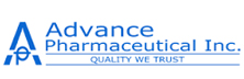 Advance Pharmaceutical: Advancing Wellness Through Science