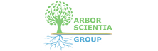 Arbor Scientia Group: Bringing Scientific Stories To Life