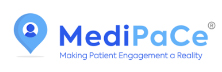 MediPaCe: Making Patient Engagement a Reality