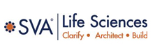SVA Consulting: Navigating Life Sciences Firms through Commercialization