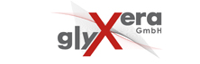 glyXera: Breathing New Life in Glycoanalysis