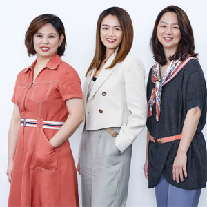 Abby Chang, Clinhope Consulting | Pharma Tech Outlook | Top Pharma Consulting Companies in APAC