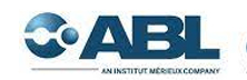 ABL, an Institut Mérieux Company: Accelerating Candidate Vaccines and Therapeutics Development