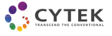 Cytek Biosciences: Fueling Advancements in Immunotherapy