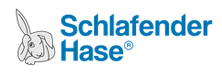 Schlafender Hase: Making a Difference through Efficient Proofreading