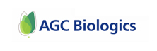 AGC Biologics: Pre-clinical through commercial Protein and ATMP Development and Manufacturing Solutions