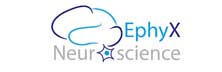 EphyX Neuroscience: Curbing the Failure Rates in CNS-Related Preclinical Research