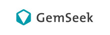 GemSeek: Unlocking the Value of Data to Guide Decision-Making