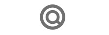 LucidQuest: Combining Data Analytics and Primary Research for Actionable Insights