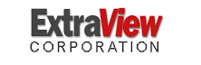 ExtraView Corporation: Redefining a Proactive Workflow