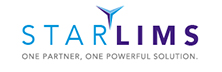 Starlims: Unified and Powerful Data Management Solutions