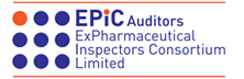 EPiC Auditors: Providing Knowledge and Insights to Deliver Sustainable Compliance