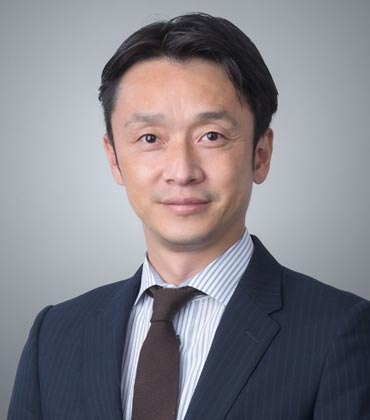 Yutaka Ise,  EP-PharmaLine | Pharma Tech Outlook | Top Pharma Consulting Companies in Japan