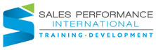 Sales Performance International: The Next Frontier of Sales Performance Optimization