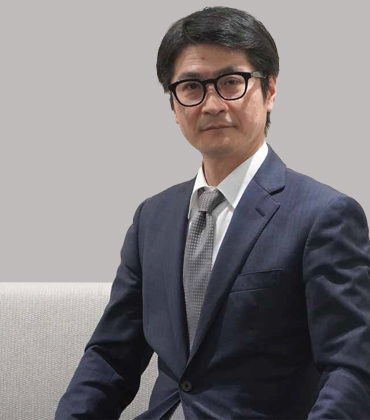 Hironao Nakajima, EP-Link | Pharma Tech Outlook | Top Clinical Trials and New Drug Development Solution in APAC