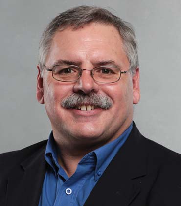 Keith Parent, Court Square Group | Pharma Tech Outlook | Top Pharma Consulting Services Providers