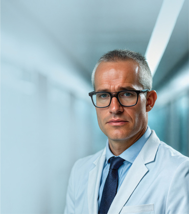 Thomas de Beer, RheaVita | Pharma Tech Outlook | Top Pharmaceutical Freeze Drying Solution in Europe
