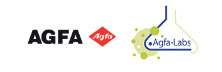 Agfa-Labs: The Winners' Choice for Material and Coating Research