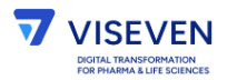 Viseven: Saving Lives by Improving Communication