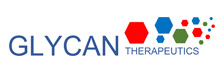 Glycan Therapeutics: Offering a Novel Approach to Non-Animal Carbohydrate Synthesis