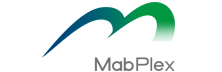 MabPlex International Co., Ltd.: Driving Innovation through CMO Leadership