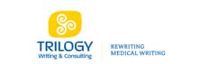 TRILOGY Writing & Consulting: Quality-Driven Medical Writing